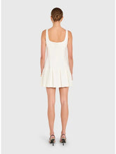 Load image into Gallery viewer, Amanda Uprichard Courtney Dress
