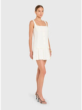 Load image into Gallery viewer, Amanda Uprichard Courtney Dress
