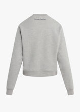 Load image into Gallery viewer, Mom Of The Year Sweatshirt
