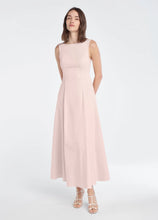 Load image into Gallery viewer, Catherine Maxi Dress
