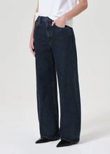 Load image into Gallery viewer, AGOLDE Low Curve Jean in Pendulum
