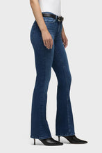 Load image into Gallery viewer, Hudson Barbara High-Rise Bootcut in Leap Year
