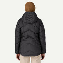 Load image into Gallery viewer, Patagonia Women’s Down With It Jacket - Sunken Blue
