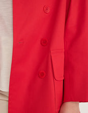 Load image into Gallery viewer, Séraphine Pea Coat
