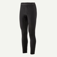 Load image into Gallery viewer, Patagonia Men's Capilene® Thermal Weight Bottoms
