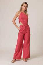 Load image into Gallery viewer, Claudine Pants
