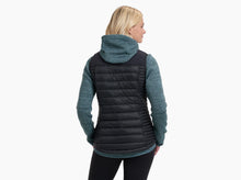 Load image into Gallery viewer, Kühl SPYFIRE® Vest - Blackout

