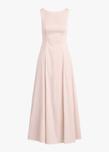Load image into Gallery viewer, Catherine Maxi Dress
