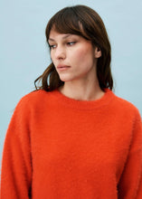 Load image into Gallery viewer, FRNCH Robinson Sweater
