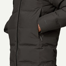 Load image into Gallery viewer, Patagonia Men’s Jackson Glacier Parka
