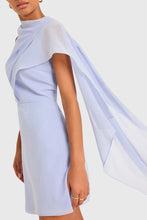 Load image into Gallery viewer, Marilla Dress Arctic
