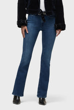 Load image into Gallery viewer, Hudson Barbara High-Rise Bootcut in Leap Year
