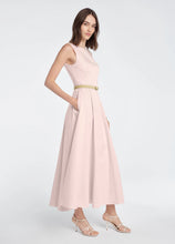 Load image into Gallery viewer, Catherine Maxi Dress
