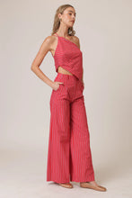 Load image into Gallery viewer, Claudine Pants
