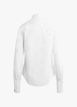 Load image into Gallery viewer, Favorite Daughter Classic Poplin Shirt
