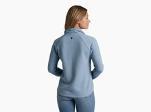 Load image into Gallery viewer, Kühl ARGENTA™ Pullover - Winter Sky
