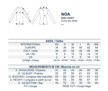 Load image into Gallery viewer, Ines de la Fressange Noa Top
