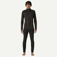 Load image into Gallery viewer, Patagonia Men's Capilene® Thermal Weight Bottoms
