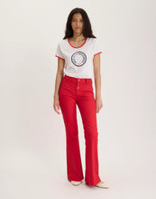 Load image into Gallery viewer, Charlotte Pants in Cotton Blend
