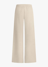 Load image into Gallery viewer, Favorite Daughter Embroidered Wide Leg Sweatpants
