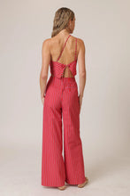 Load image into Gallery viewer, Claudine Pants
