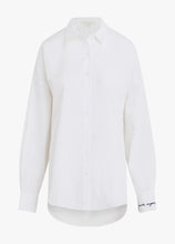 Load image into Gallery viewer, Favorite Daughter Ex-Boyfriend Shirt
