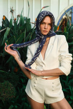 Load image into Gallery viewer, Amanda Uprichard Courtney Jacket
