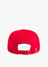 Load image into Gallery viewer, Favorite Daughter Valentine’s Day Baseball Cap
