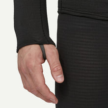 Load image into Gallery viewer, Patagonia Men's Capilene® Thermal Weight Zip-Neck Pullover
