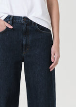 Load image into Gallery viewer, AGOLDE Low Curve Jean in Pendulum
