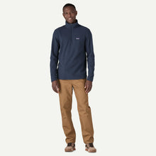Load image into Gallery viewer, Patagonia Men's Micro D® Fleece Pullover
