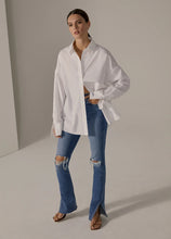Load image into Gallery viewer, Favorite Daughter Ex-Boyfriend Shirt
