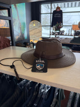 Load image into Gallery viewer, Kühl Endurawax™ Hat - Dark Khaki
