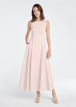 Load image into Gallery viewer, Catherine Maxi Dress
