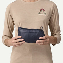 Load image into Gallery viewer, Patagonia Women’s Down Sweater Vest - Cascade Green
