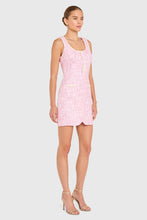 Load image into Gallery viewer, Caligari Dress
