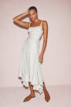 Load image into Gallery viewer, Oxford Monterey Dress
