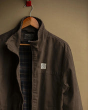Load image into Gallery viewer, Dixie Reserve Co. Duck Canvas Jacket
