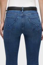 Load image into Gallery viewer, Hudson Barbara High-Rise Bootcut in Leap Year
