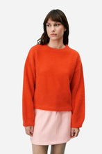 Load image into Gallery viewer, FRNCH Robinson Sweater
