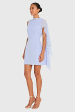 Load image into Gallery viewer, Marilla Dress Arctic
