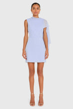 Load image into Gallery viewer, Marilla Dress Arctic
