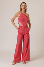 Load image into Gallery viewer, Claudine Pants
