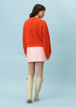 Load image into Gallery viewer, FRNCH Robinson Sweater
