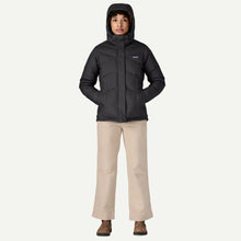 Load image into Gallery viewer, Patagonia Women’s Down With It Jacket - Sunken Blue
