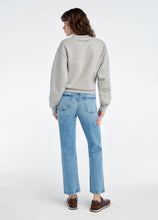 Load image into Gallery viewer, Mom Of The Year Sweatshirt
