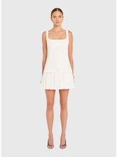 Load image into Gallery viewer, Amanda Uprichard Courtney Dress
