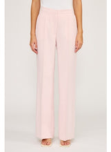 Load image into Gallery viewer, Lucy Paris Tara Pant
