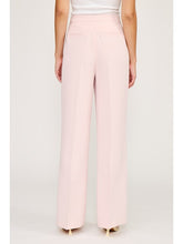 Load image into Gallery viewer, Lucy Paris Tara Pant
