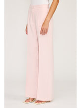Load image into Gallery viewer, Lucy Paris Tara Pant
